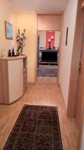 Attraktive eigentumswohnungen in immenstadt im allgäu in jeder preisklasse. 4 Zimmer Wohnung Zum Verkauf Kalvarienbergstr 78 87509 Bayern Immenstadt Mapio Net