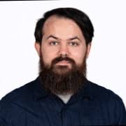 70+ "Dan Feuer" profiles