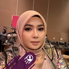 AIDAFZL PADDY COTTAGE WITH PRIVATE POOL ) Rumah ungu with private  pool💜💜💜( 8 pax) 🏡Aidafzl paddy cottage(Muslim Homestay) ⛲Lokasi : Blok  k sawah sempadan , tanjung karang 🏠Kemudahan yang disediakan di homestay :-