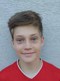 Senec Football Academy