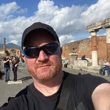 Marcus Drummond (@mdrums_mjd_art) • Instagram photos and videos