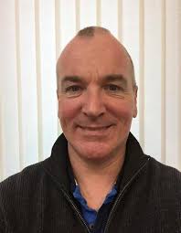 Kinvara's Community Magazine 2015