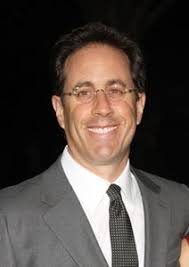 Seinfeld season 2 The Ex-Girlfriend