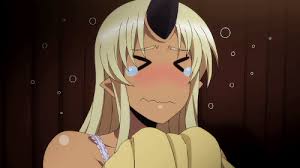 💌Appreciation post for Tio(aka Tionishia) from Monster Musume💌 | Anime  Amino
