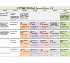 Establish a schedule for production: Film Production Schedule Template Awesome Documentary Film Production Schedule Template Googl Schedule Template Schedule Templates Project Management Templates