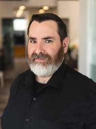 Anthony Formisano's Instagram, Twitter & Facebook