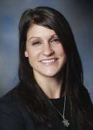 Lawsuit seeks to prove Probate Judge Sala is not a primary Lenawee resident