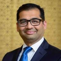 Henning Nopper Email & Phone Number