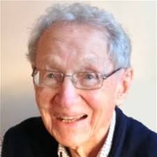 Stuart L. MacPhail Obituary