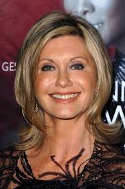 RIP Dame Olivia Newton-John: Celebrating the Star of 'Grease'