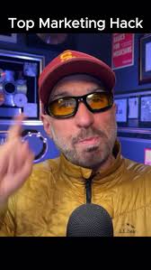 Finding out how your customer see you was being different from your  competitors and then exploiting it is called positioning. #musicbiz  #musicindustry #musicindustrytips #musicbiz101 ...