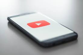 Jadi Youtuber Cita Cita Favorit Anak Masa Kini Halaman All Kompasiana Com