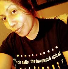 What are some fundraiser suggestions for a family in need after a loss?