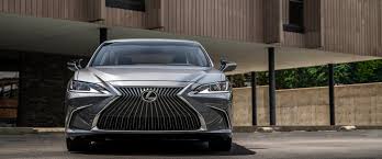 Research the 2021 lexus es 250 with our expert reviews and ratings. Lexus Es 250 Sedan Lexus Malaysia