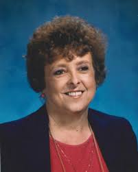 Sandra "Sandy" Curtis Obituary May 17, 2024