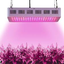 Led Grow Light 600w Full Spectrum For Hydroponic Greenhouse Grow Tent Indoor Garden Plants All Stages Growth With Uv Ir Lighting Full Spectrum Led Grow Light 600wled Grow Aliexpress