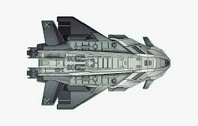 Elite dangerous is a space simulator game by frontier developments based in the year 3307. Elite Dangerous Anaconda Transparent Hd Png Download Transparent Png Image Pngitem