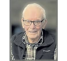 Ralph Goetz's Instagram, Twitter & Facebook