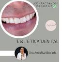 Esythe Dental | Mexico City
