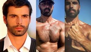 Mehmet akif alakurt'tan 'adanalı' izleyicilerine ağır küfür! Mehmet Akif Alakurt Un Fizigine Laf Edenlere Kufur Etmesi