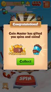 Follow coin master on facebook for exclusive offers and bonuses! Coins Master Free 80 Spin One Link Coin Master Hack Master App Coins