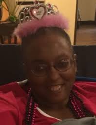 Obituary information for Vanessa Louise Watson