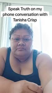 Troi Jackson's Instagram, Twitter & Facebook