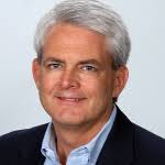 Machine Learning Posts