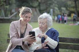 Browse around, find a page of trivia questions that interest you, and learn something new! 100 Trivia With Answers For Seniors Quiz General Knowledge Trivia Qq