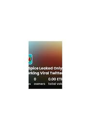 private telegram emma spice nudes porn link drop | Telegram Channel