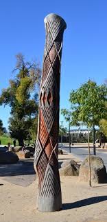 Melbourne S Aboriginal Cultural Heritage Aboriginal Aboriginal Art Heritage