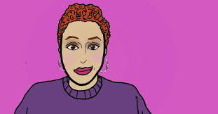 第42回】イマドキ黒人女性の日常は……『インセキュア』エミー賞2020コメディ部門作品賞紹介③｜峯丸ともか（みねまるともか）