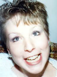 Janelle Browning Obituary (2008)