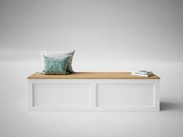 Image result for storage bench