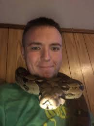 Anyone know this guy? Mego? Thanks.