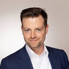 Au & Wein Steuerberater