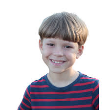 Newsletter End-of-Year 2023