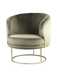 fauteuil xelena pure wood in 2020 fauteuil fauteuil velvet fauteuil rotan