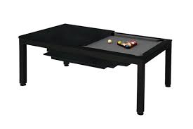 Go for a black unit for something to blend in well, or choose a white snooker table for something to introduce some striking style. Billiard Table Pool Vancouver Ii 7 Ft Black Black Pool Tables 7ft Pool Tables Billiard Tables Dynamic Billard