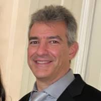 1500+ perfiles de «Valvo»