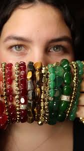 Live only prices ✨