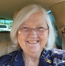 Can you find a woman who doesn't wear makeup everyday?