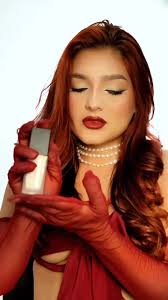 Descubre el poder de la naturaleza con nuestro nuevo Maquillaje Orgán...