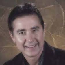 Coastal Homes Realty