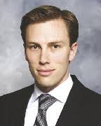 Altschul, Condren and King of CPEX Real Estate arrange 1,833 s/f : NYREJ