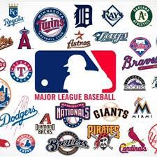 To join our email list and get notified when we launch the 2021 mlb section, register for a free account. Live Mlb Scores Livemlbscores Twitter