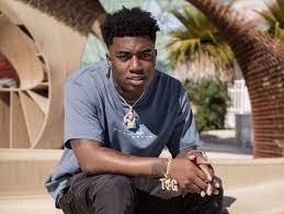 Find fredo bang tour schedule, concert details, reviews and photos. Fredo Bang Wikipedia