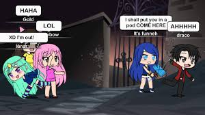 Flamingo rush (1) flee the facility (4) football fusion (1) formula roblox (2) fortress tycoon (1) free draw 2 (1) fruit collecting simulator (1) furry hunting simulator (1) gaia renewal (1). Best Neo Site Flee The Facility Roblox Flee The Facility Controls Roblox Cheat Mega Facility 0 Airport Homestead Abandoned Facility Abandoned Prison The Library