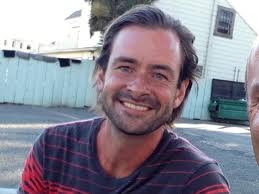 Memories of Gabriel Mott