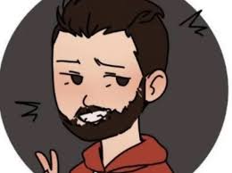 Você Conhece Bem O Erik Carr